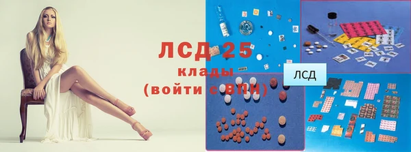 мяу мяу кристалл Вяземский