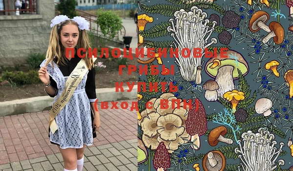гашишное масло Вязьма